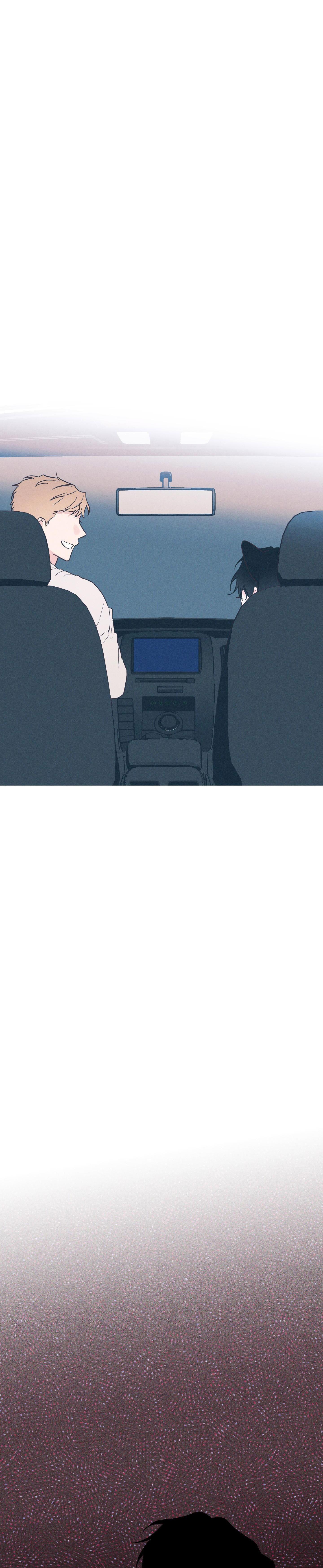 Đọc truyện BỜ SÓNG VỖ - Chapter 26