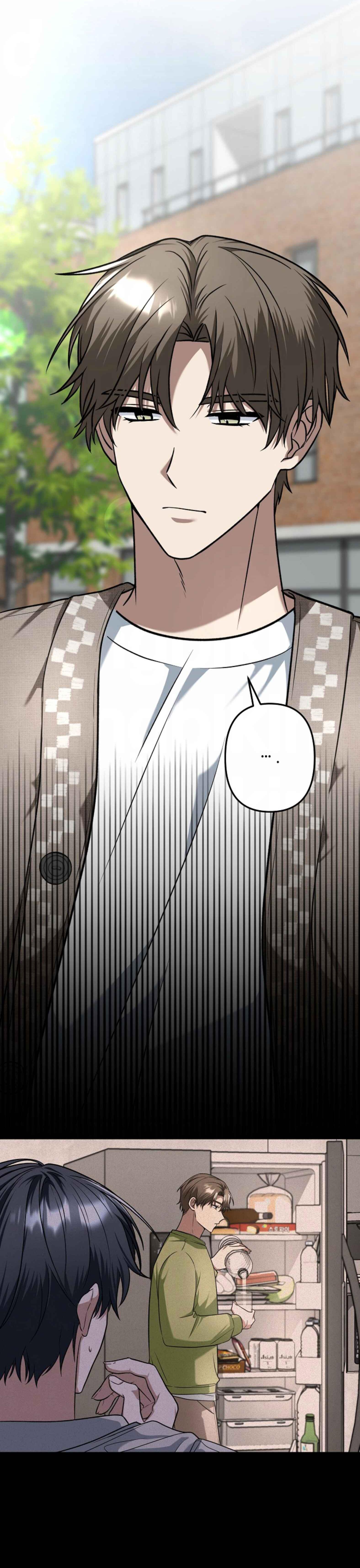 Đọc truyện TUYỂN TẬP ABO - MANG THAI NGẮN CỦA NHÀ SẸC - Chapter 63