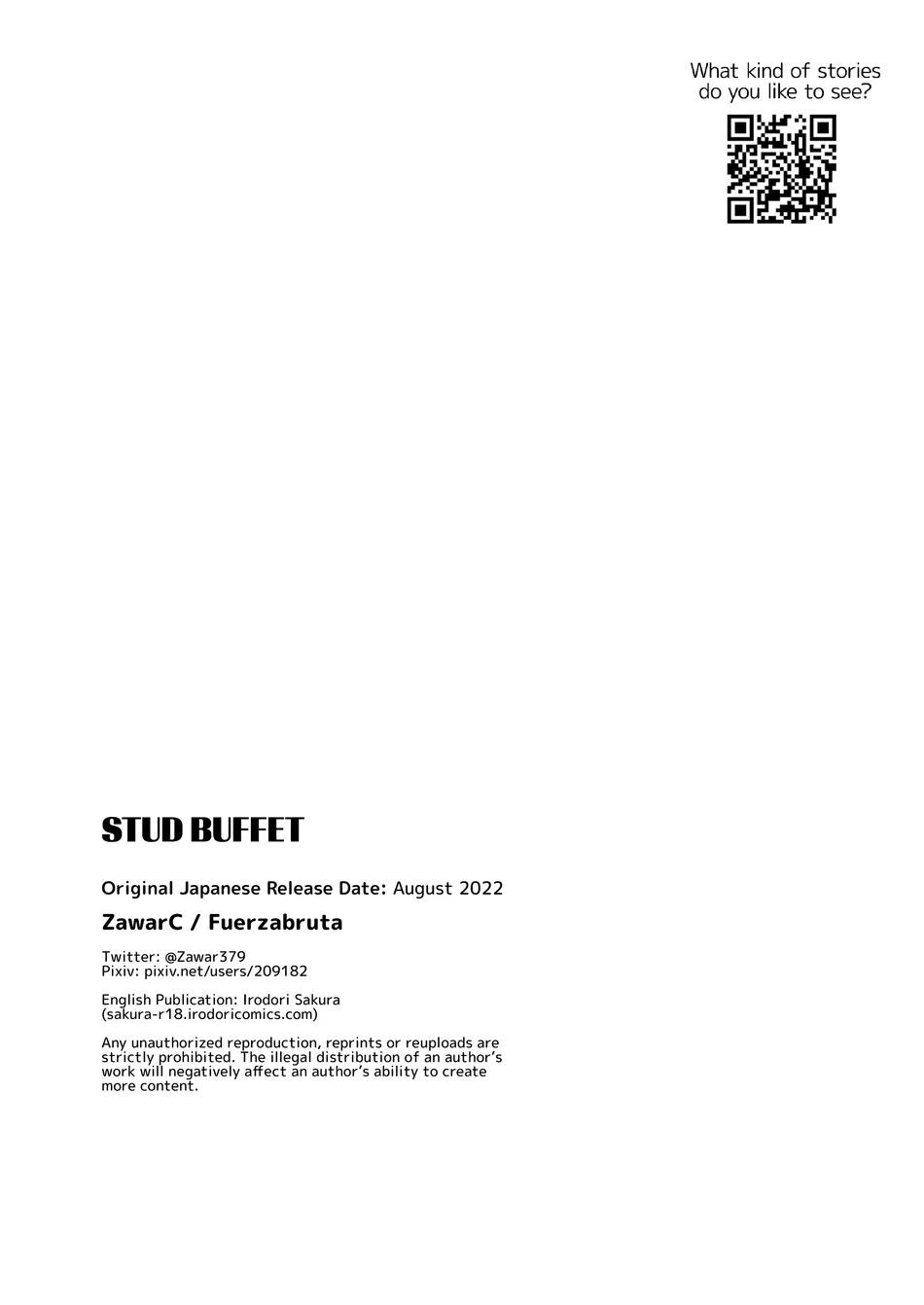 Đọc truyện Chục Cây Một Lỗ - Chapter 12