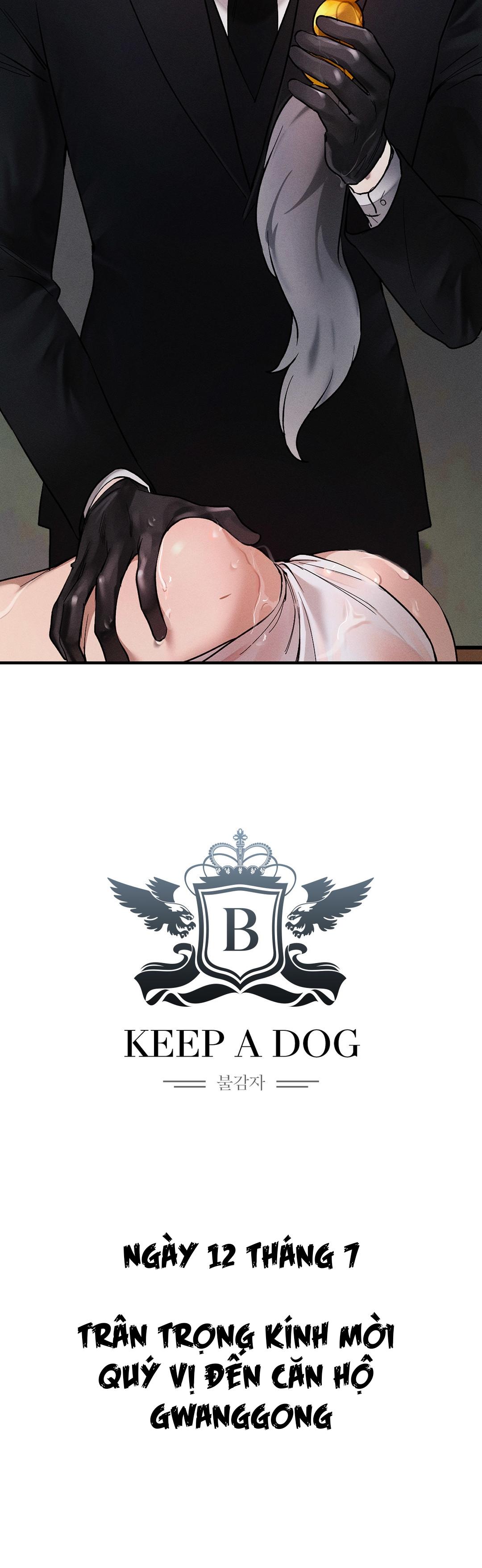 Đọc truyện Tuyển Tập Khu chung cư GwangGong - GwangGong Apartment Complex - Chapter 45