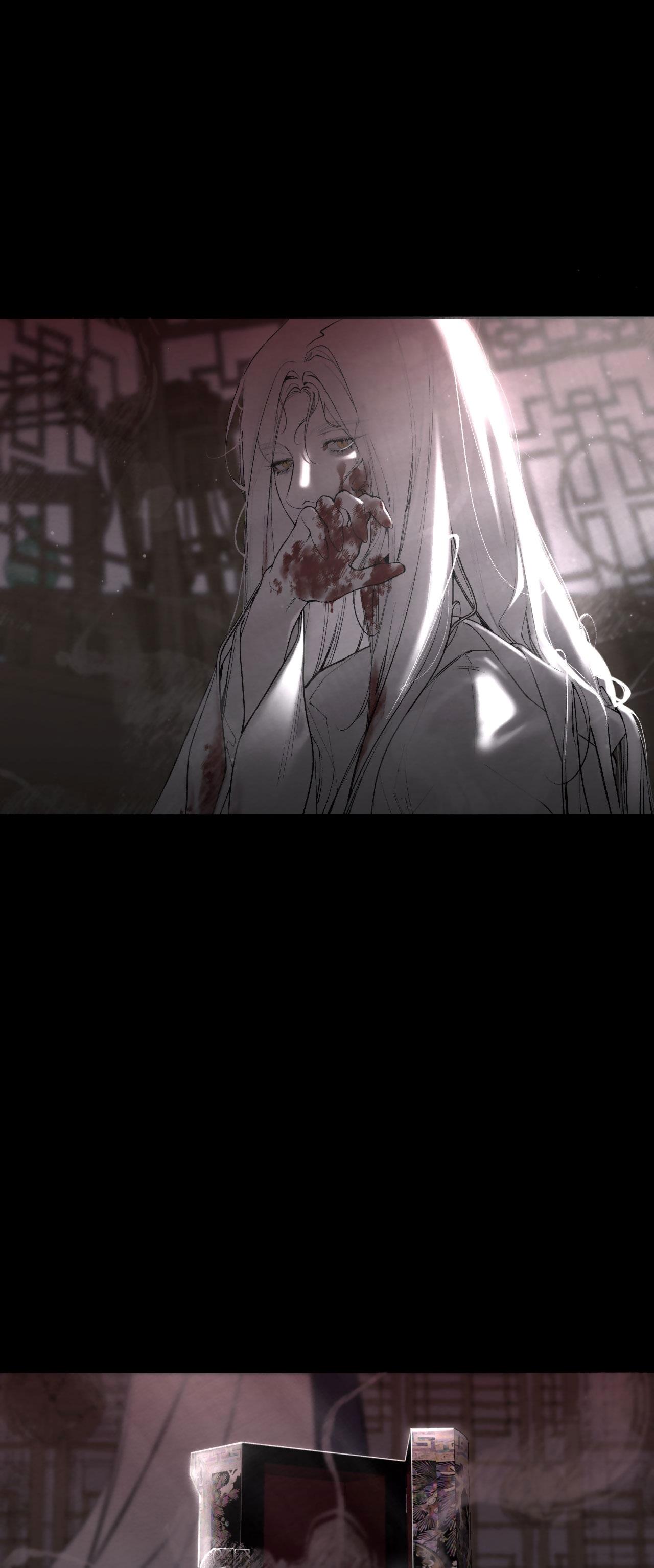 Đọc truyện TÂM HỒN MÉO MÓ - Chapter 13