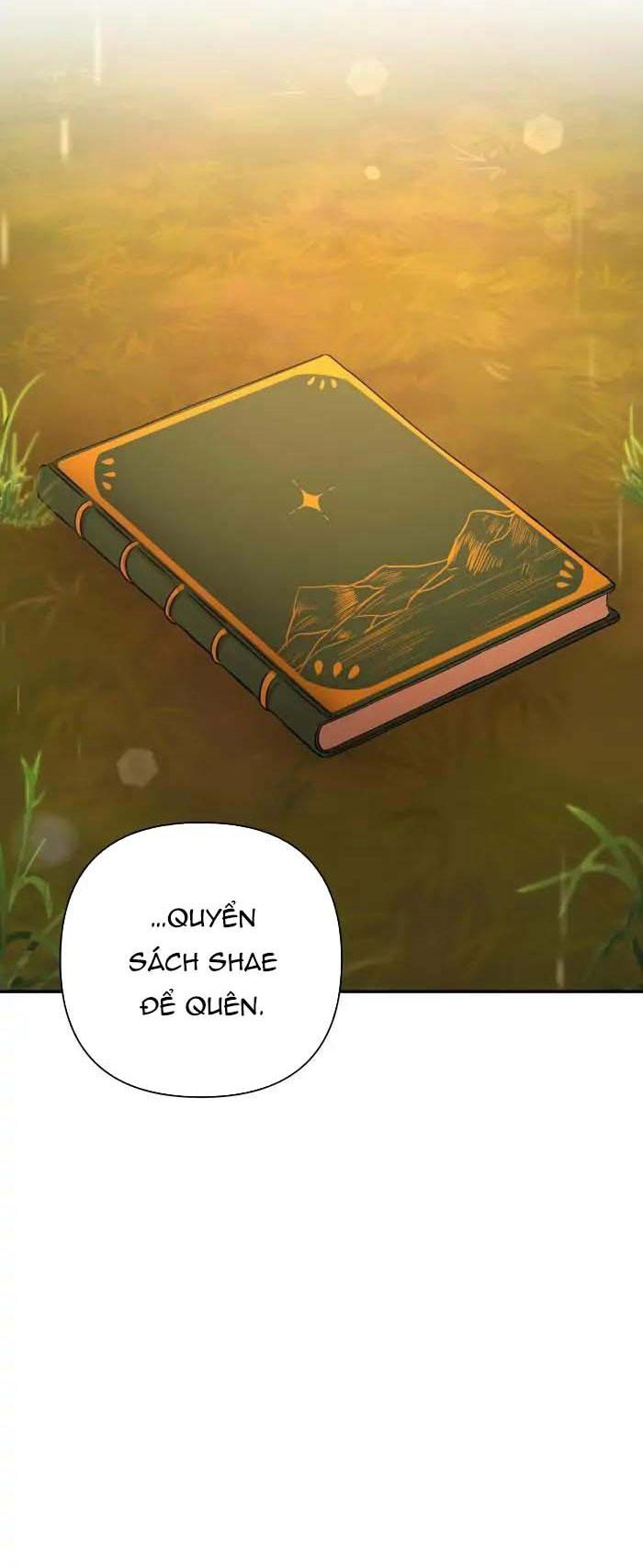 Đọc truyện Mắc Kẹt Trong Game Hẹn Hò Của Em Gái Tôi - Chapter 22
