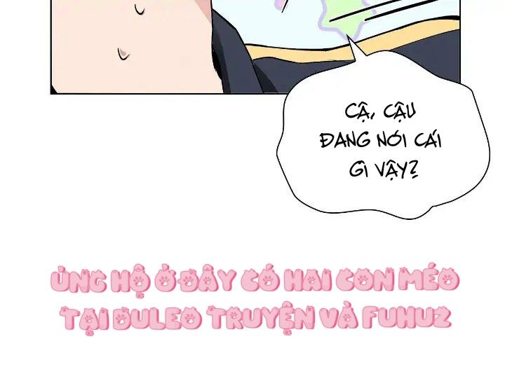 Đọc truyện Ham Muốn Mạnh Mẽ - Chapter 6