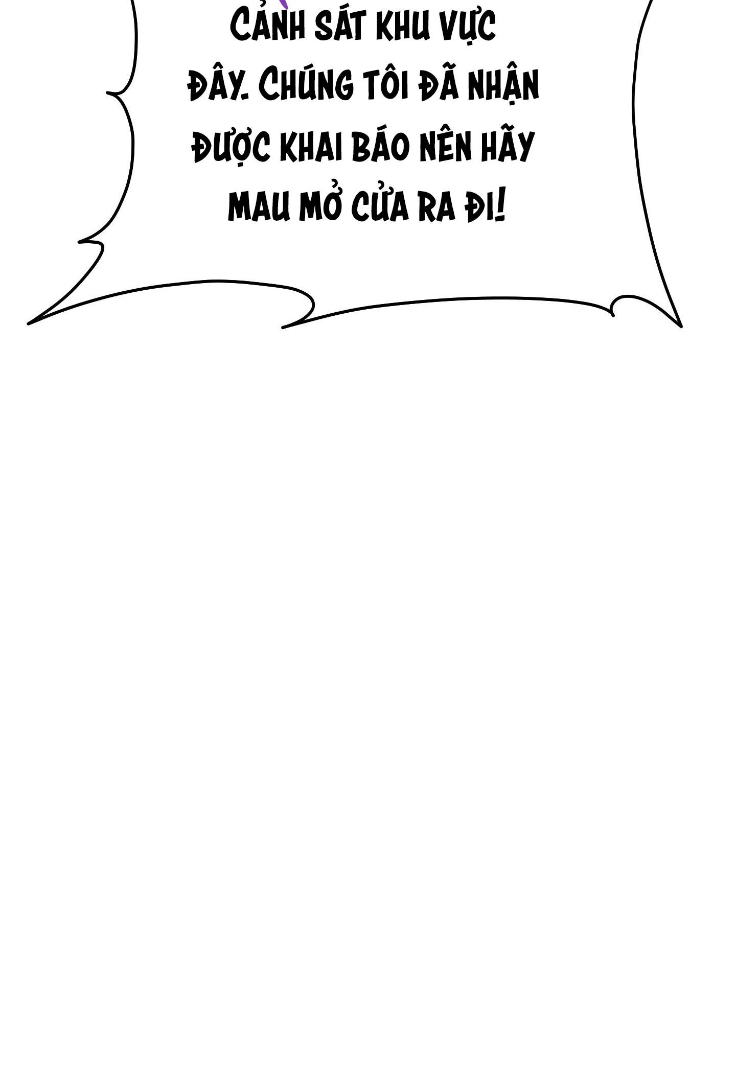 Đọc truyện EXTRA VIRGIN - Chapter 6