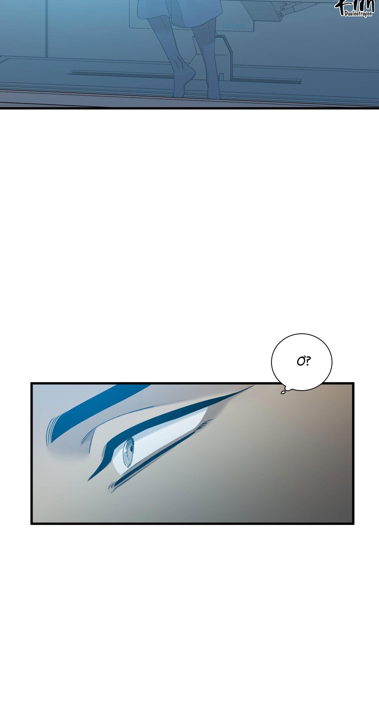 Đọc truyện DEAR. 00 - Chapter 8