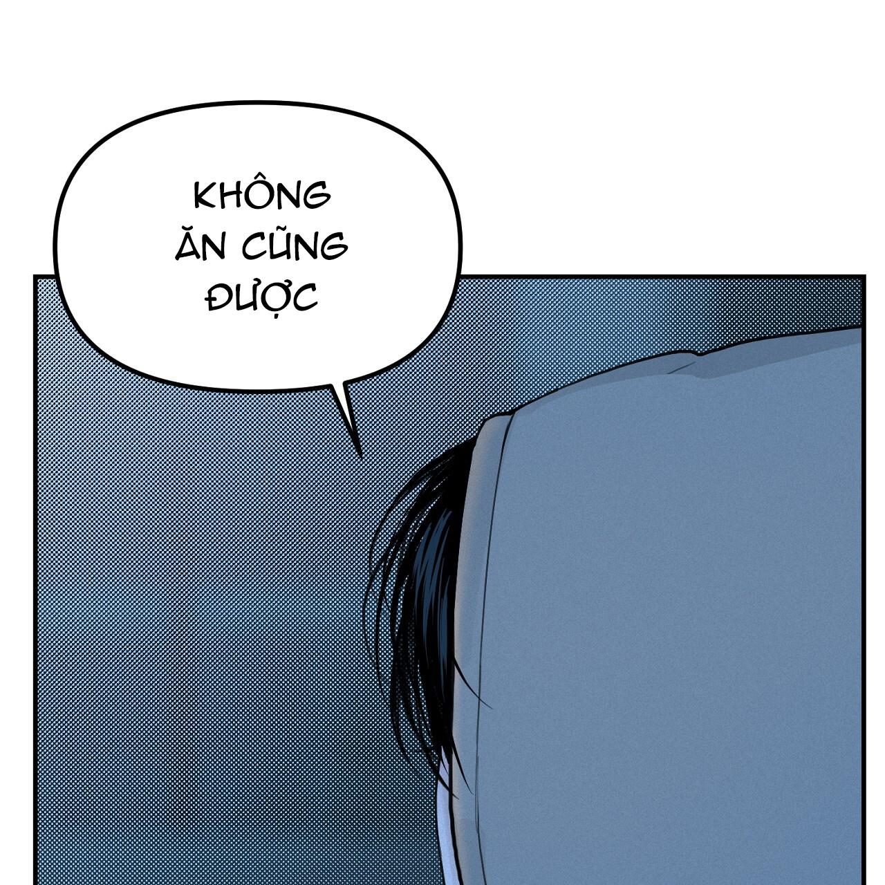Đọc truyện Hình Chiếu - Chapter 4