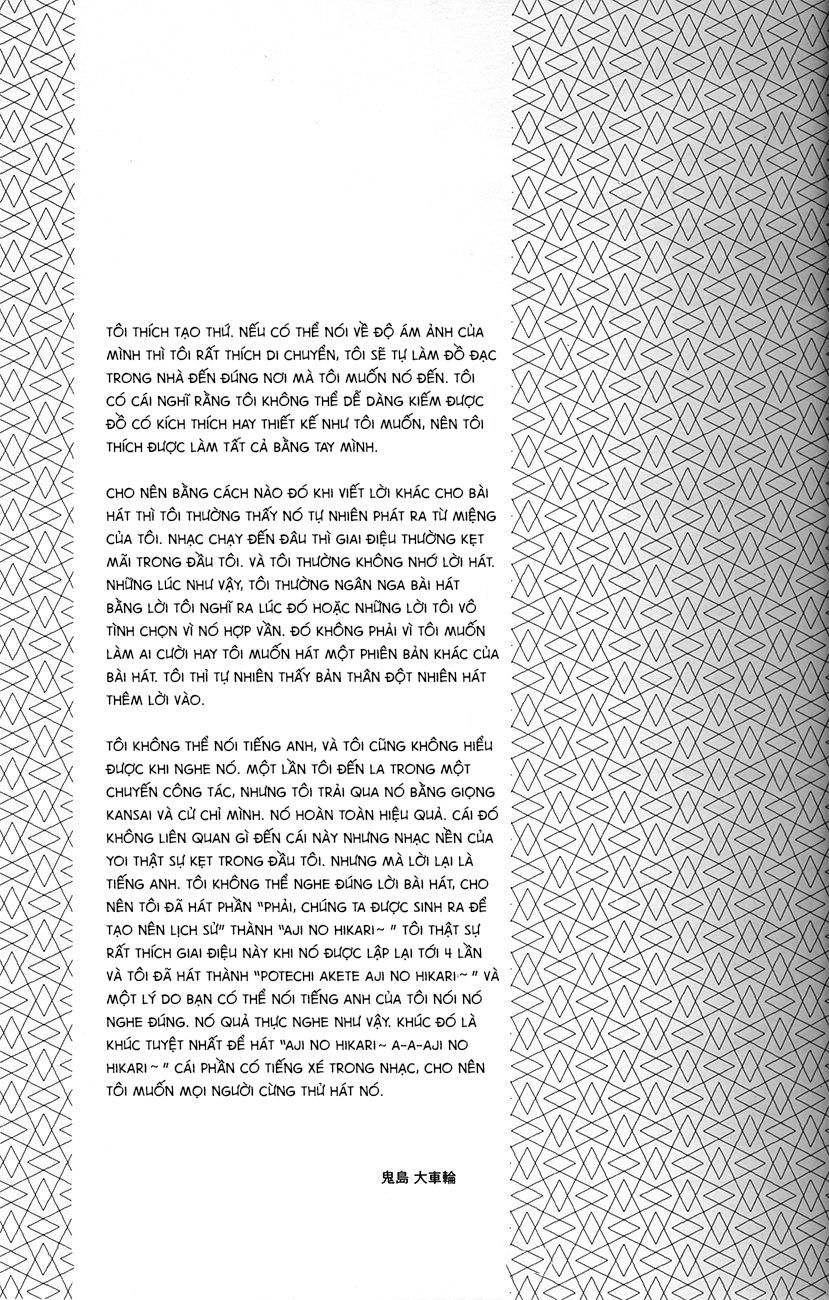 Đọc truyện TUYỂN TẬP GÂY NỨNG NHÀ RÔ - Chapter 28