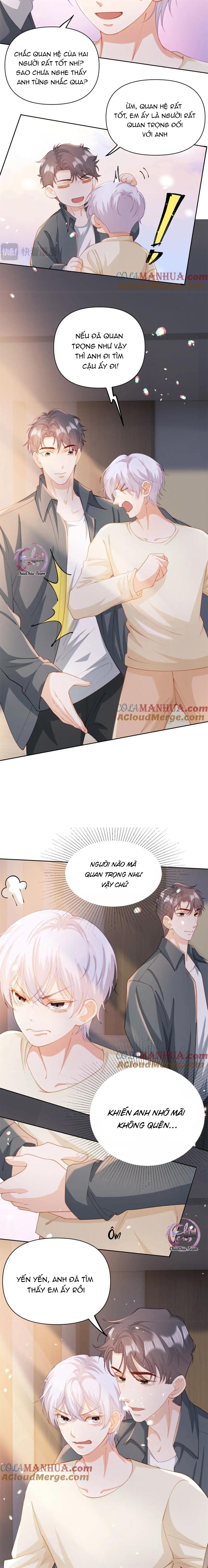 Đọc truyện Bị Vạn Người Anti, Sống Lại Tôi Hot Khắp Internet - Chapter 118