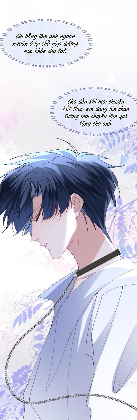 Đọc truyện Dĩ Hạ Khi Thượng - Chapter 63