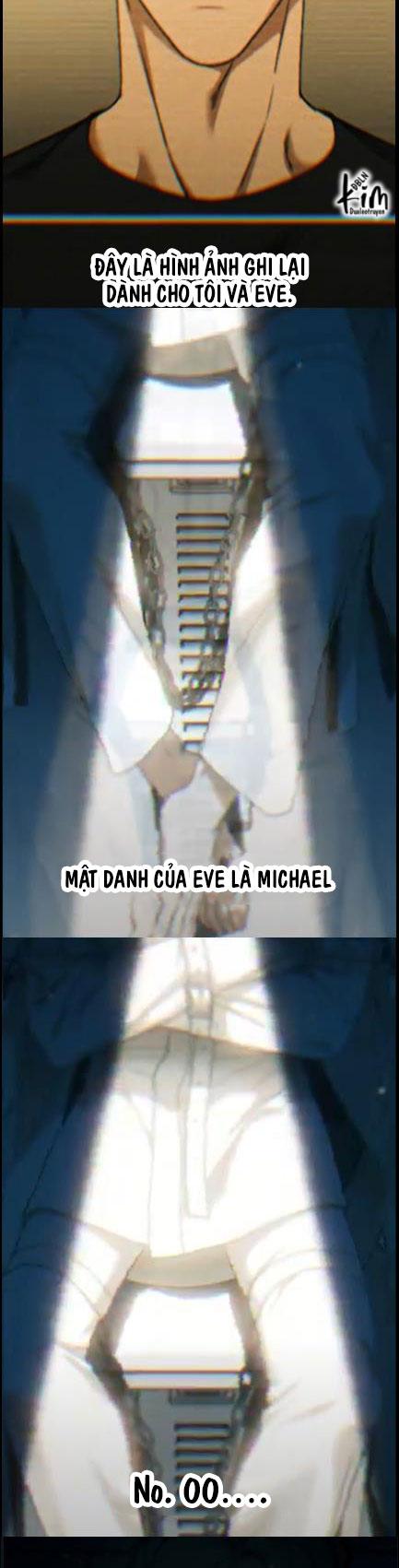 Đọc truyện DEAR. 00 - Chapter 0