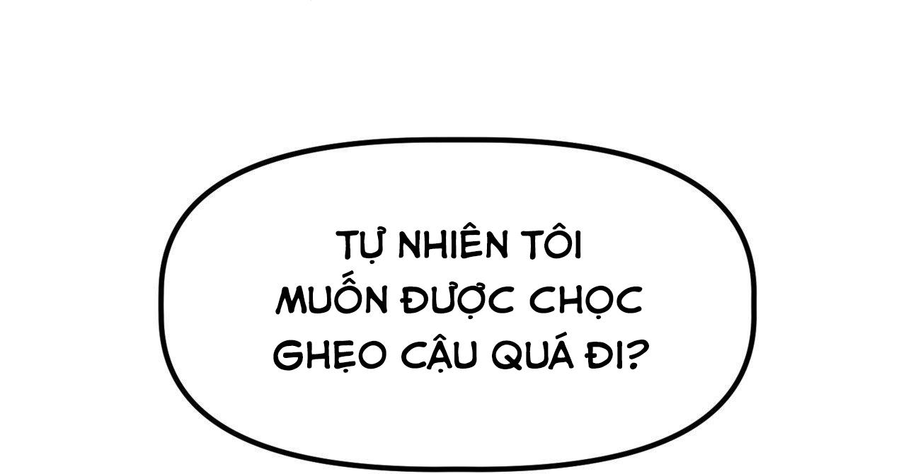 Đọc truyện (END SS) DEVIL ON TOP - Chapter 28