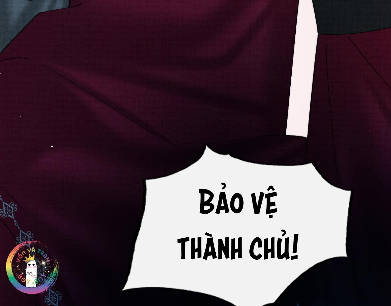 Đọc truyện Không Gặp Thượng Tiên 300 Năm - Chapter 31