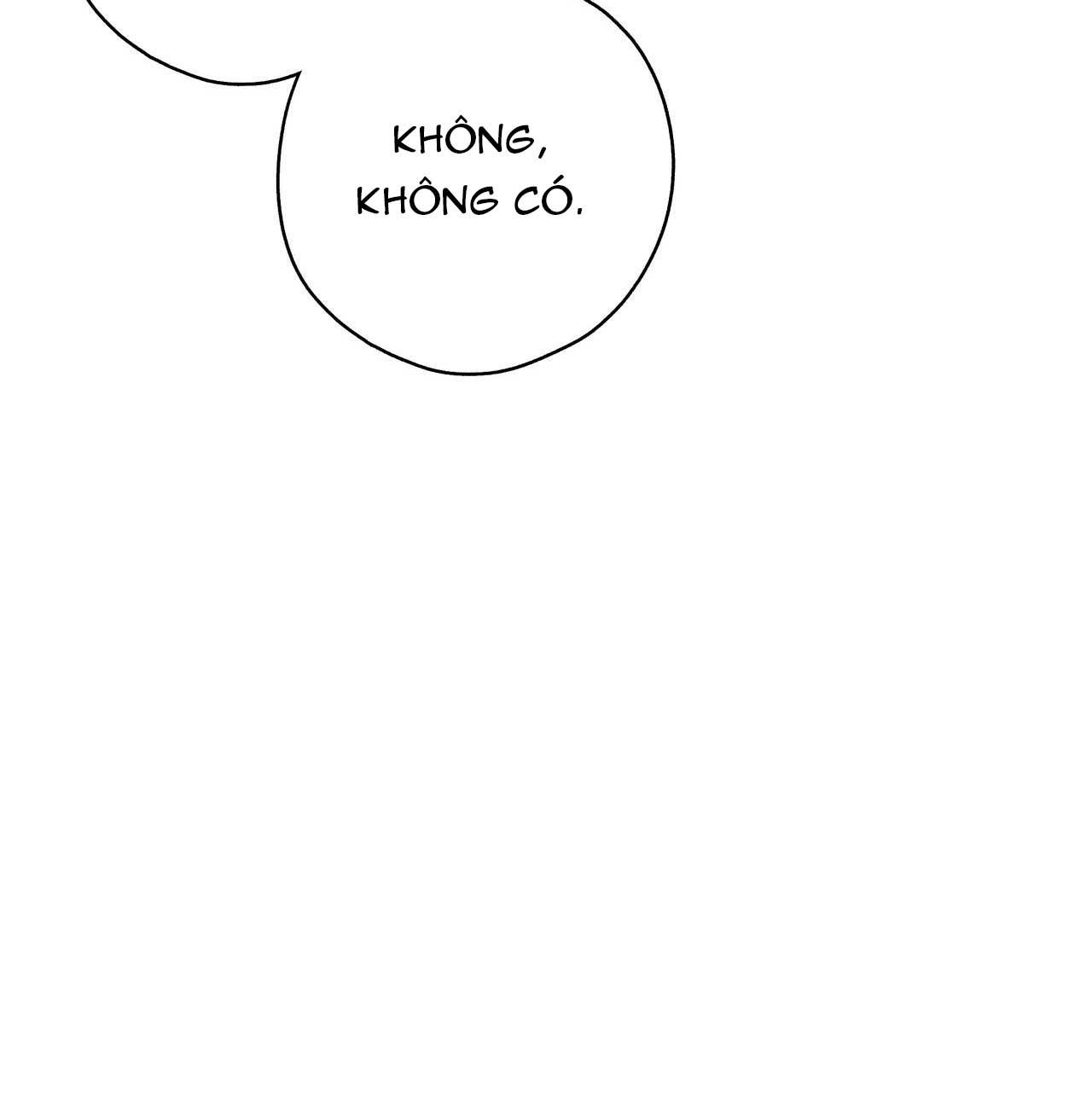 Đọc truyện HỢP ĐỒNG KẸO NGỌT - Chapter 15