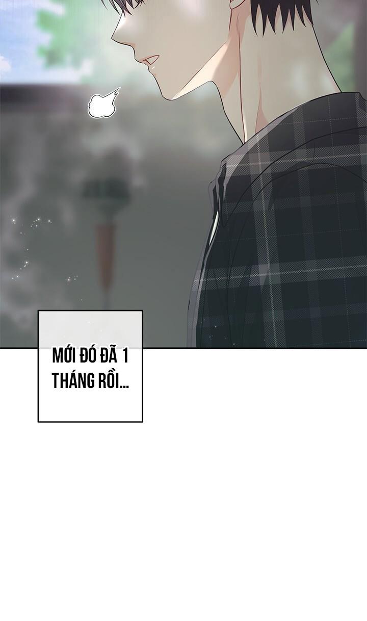 Đọc truyện TIỂU THỬ: BẮT ĐẦU MÙA HÈ - Chapter 41