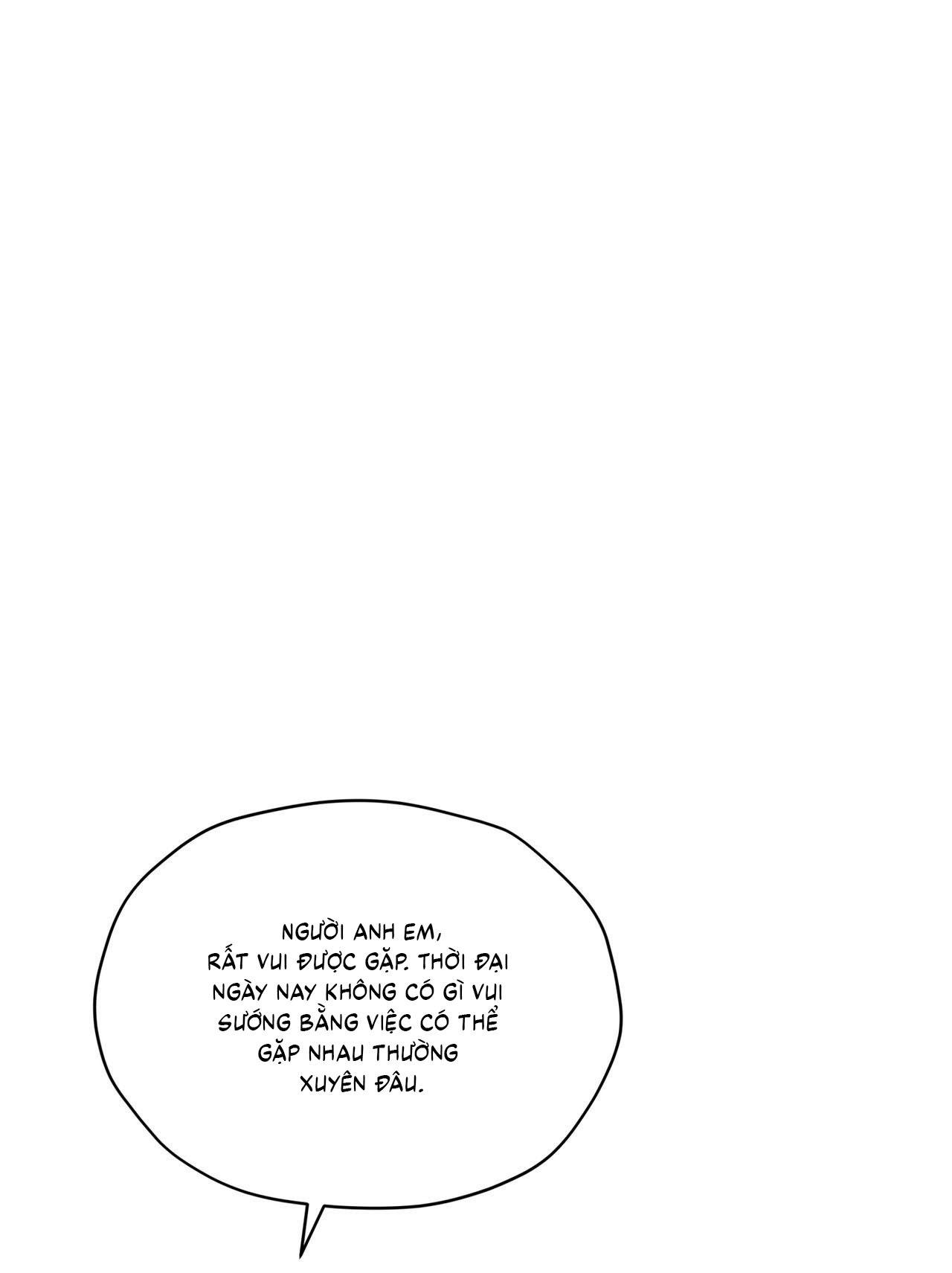 Đọc truyện  Hồi Ức Của Nhịp Thở - Chapter 24