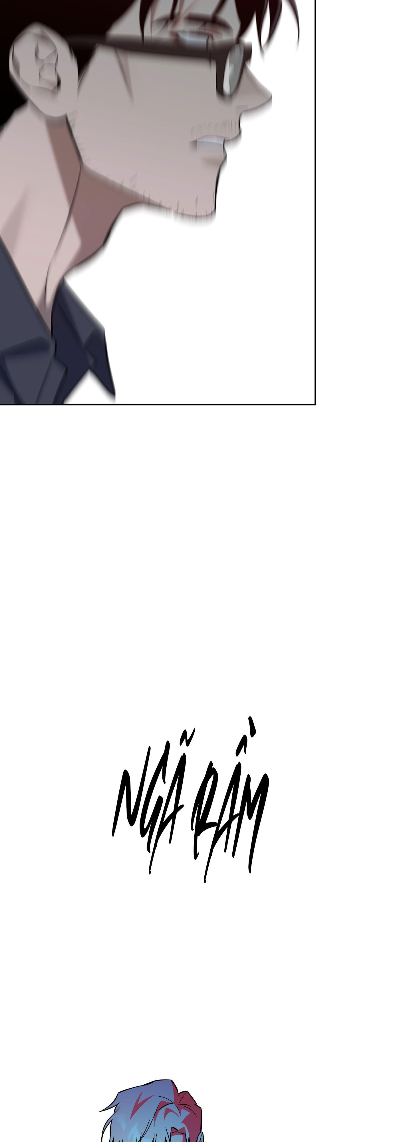 Đọc truyện CÁT LÚN - Chapter 4