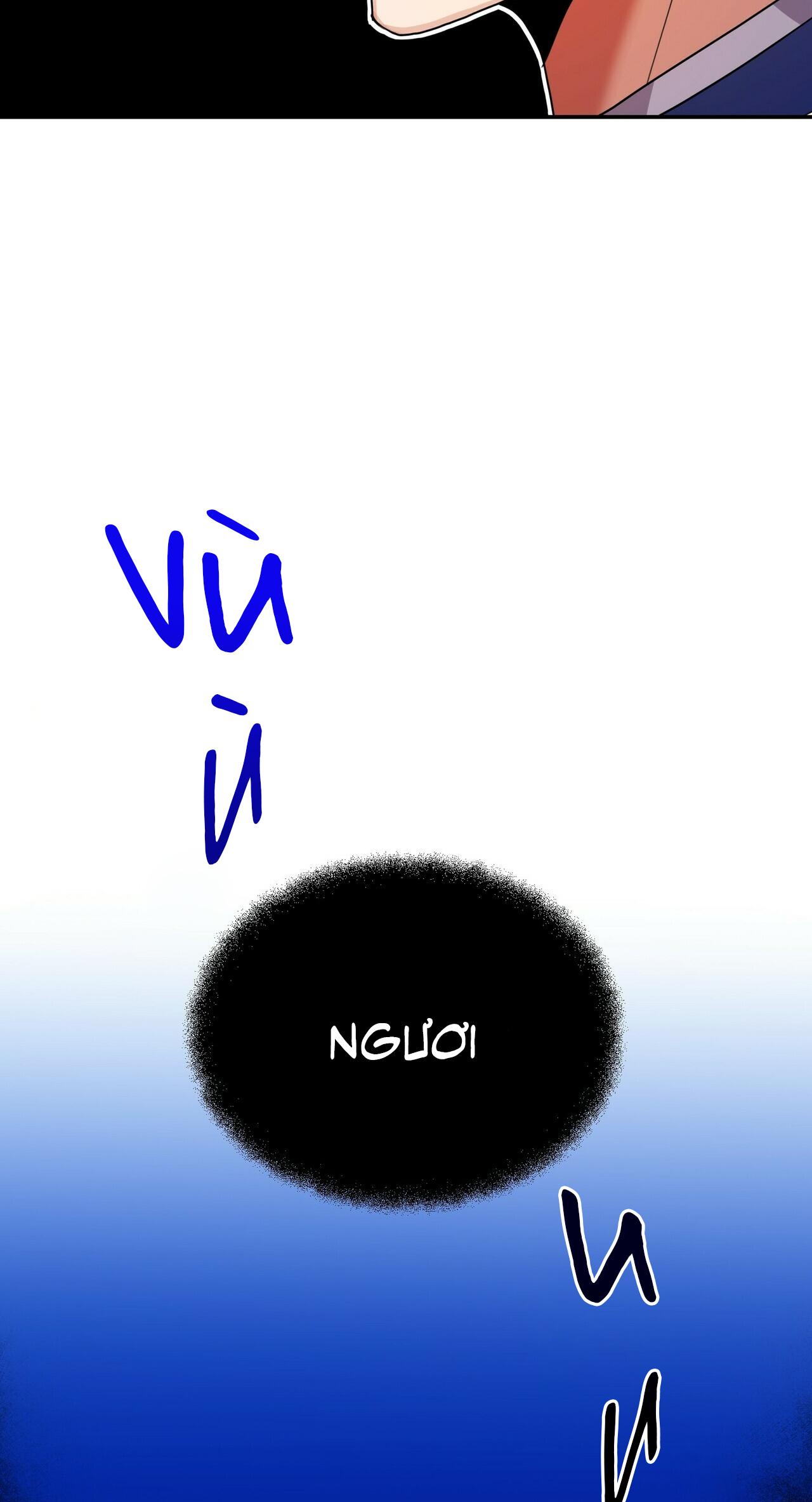 Đọc truyện BÁT NHÃ GIAI NHÂN - Chapter 6