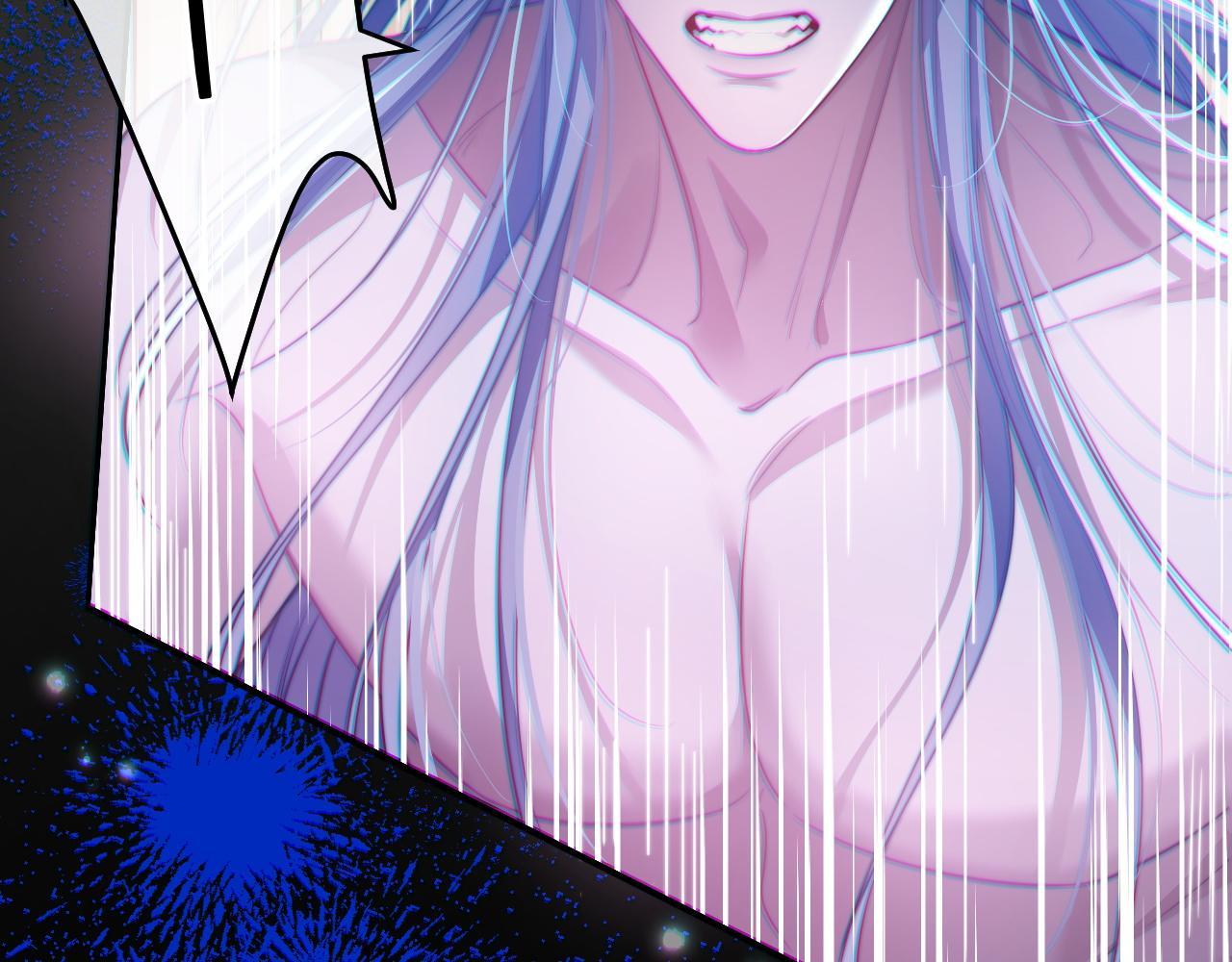 Đọc truyện Nhân Ngư Desharow - Chapter 30