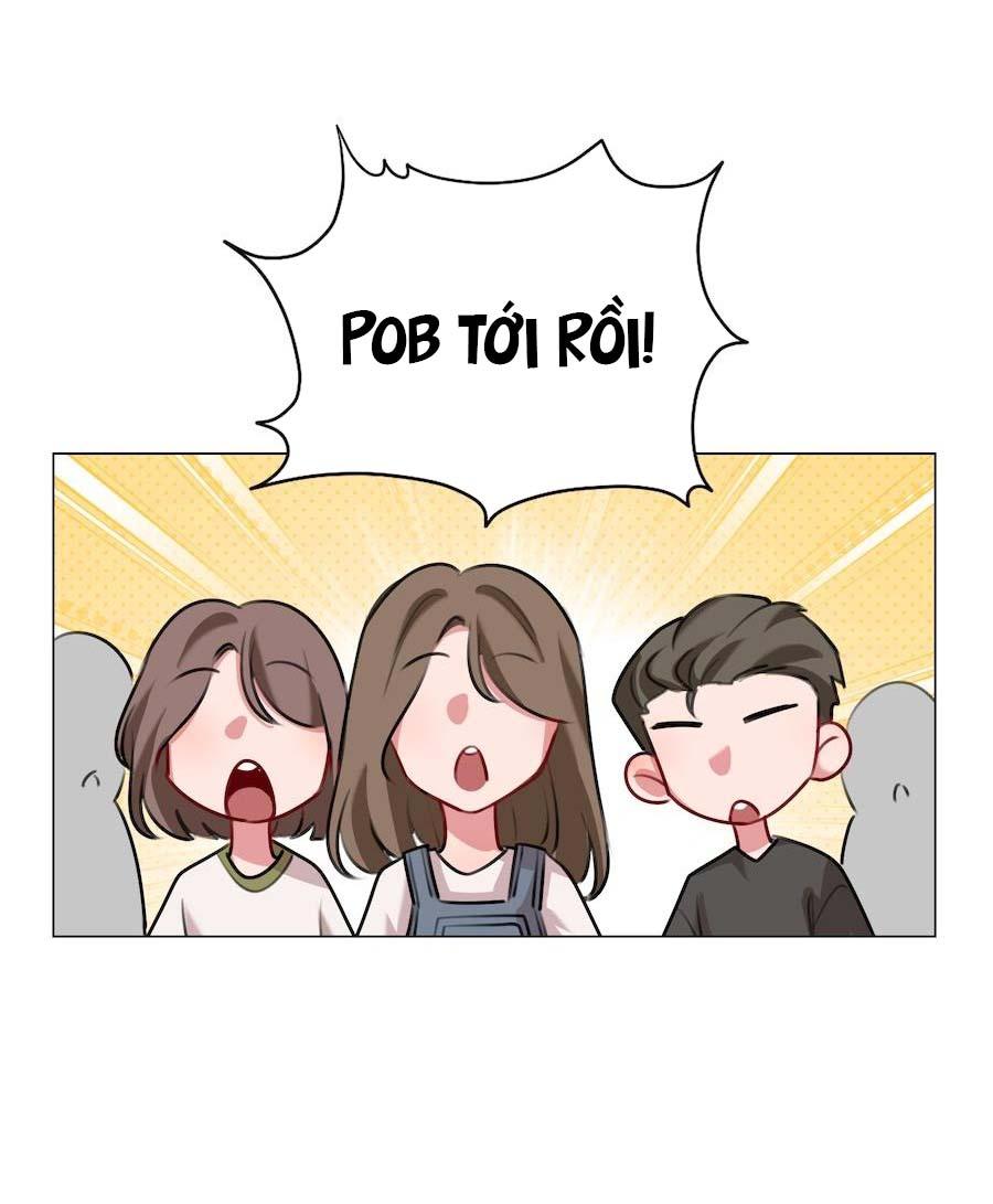 Đọc truyện Flower of youth - Chapter 11