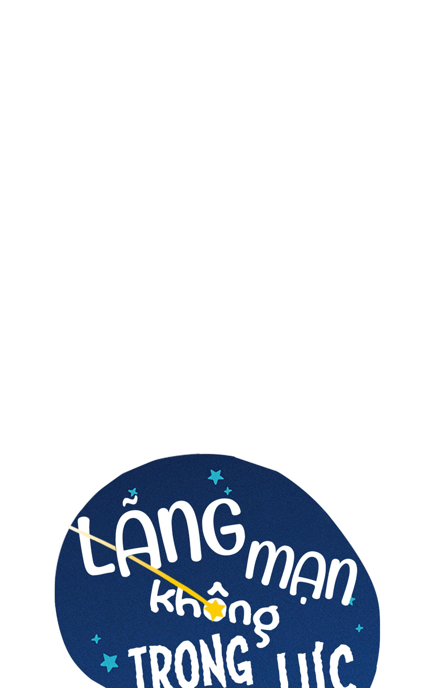 Đọc truyện LÃNG MẠN KHÔNG TRỌNG LỰC - Chapter 26