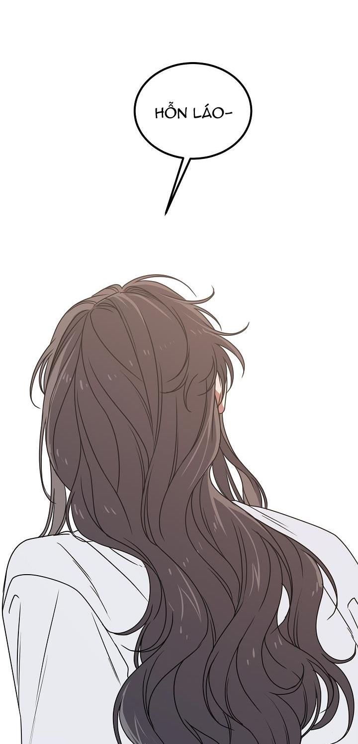 Đọc truyện TUYỂN TẬP BL THÚ NHÂN VÀ XÚC TU - Chapter 9.4