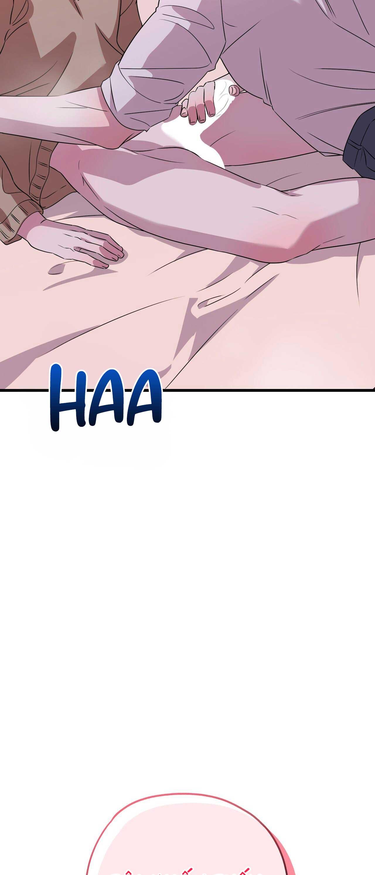 Đọc truyện HỢP ĐỒNG KẸO NGỌT - Chapter 9