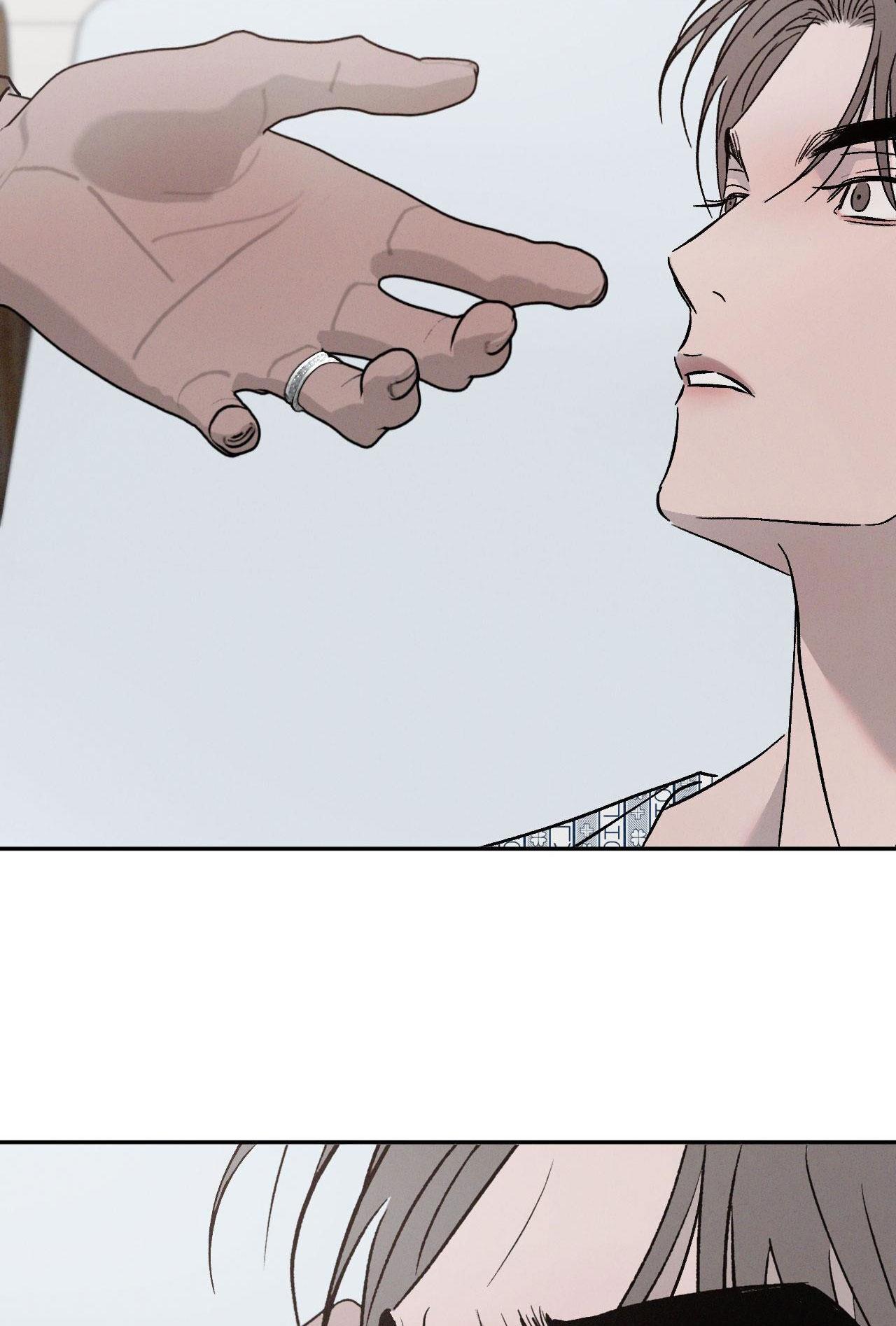 Đọc truyện TƯƠNG PHẢN - Chapter 82