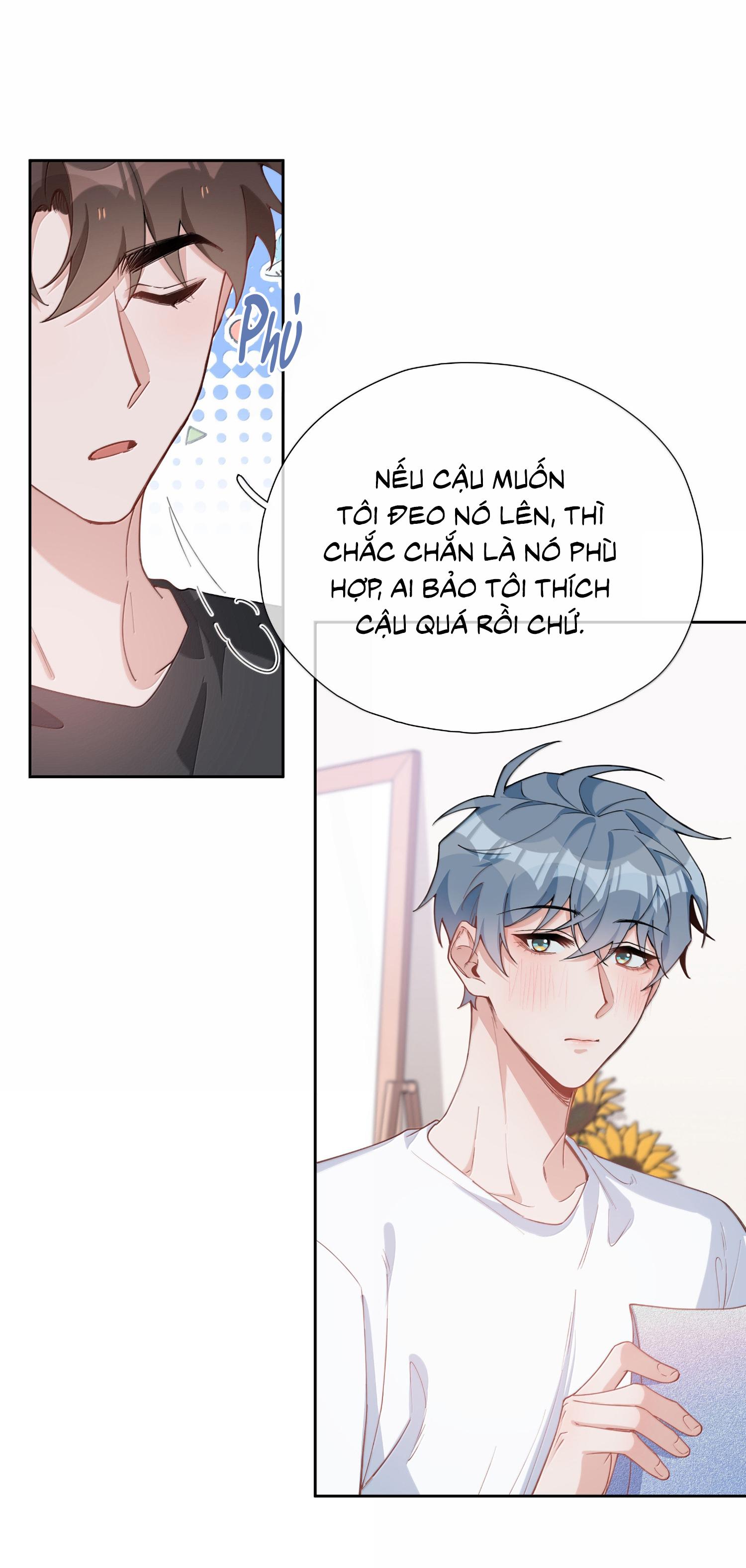 Đọc truyện Trường Cấp Ba Sơn Hải - Chapter 111