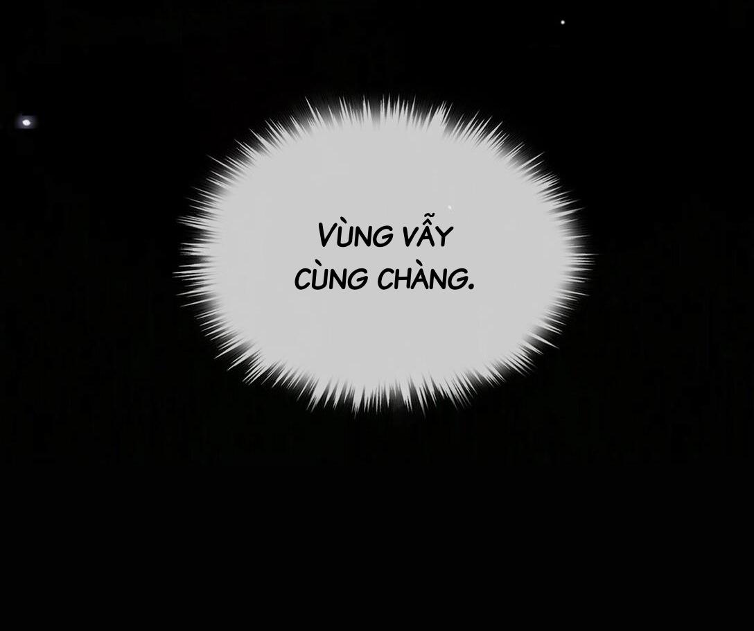 Đọc truyện Nam chủ sao lại quyến rũ ta - Chapter 26