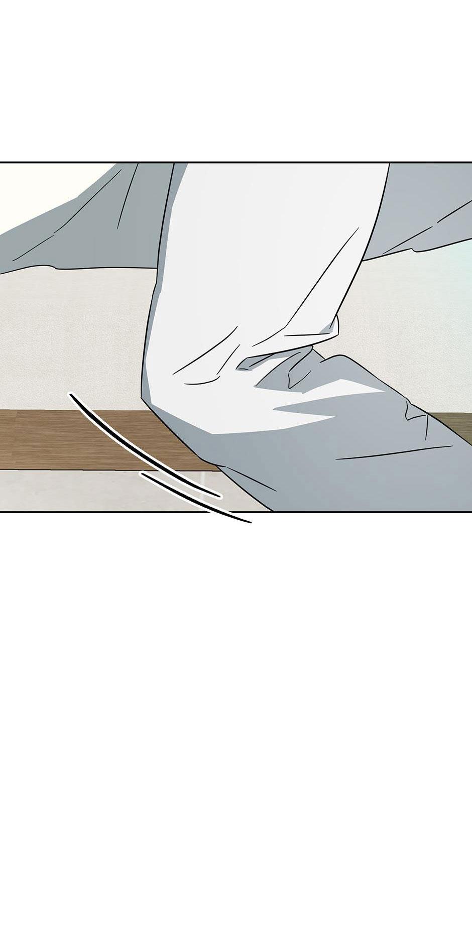 Đọc truyện Chén Ghệ Mới Bồ Cũ - Chapter 17