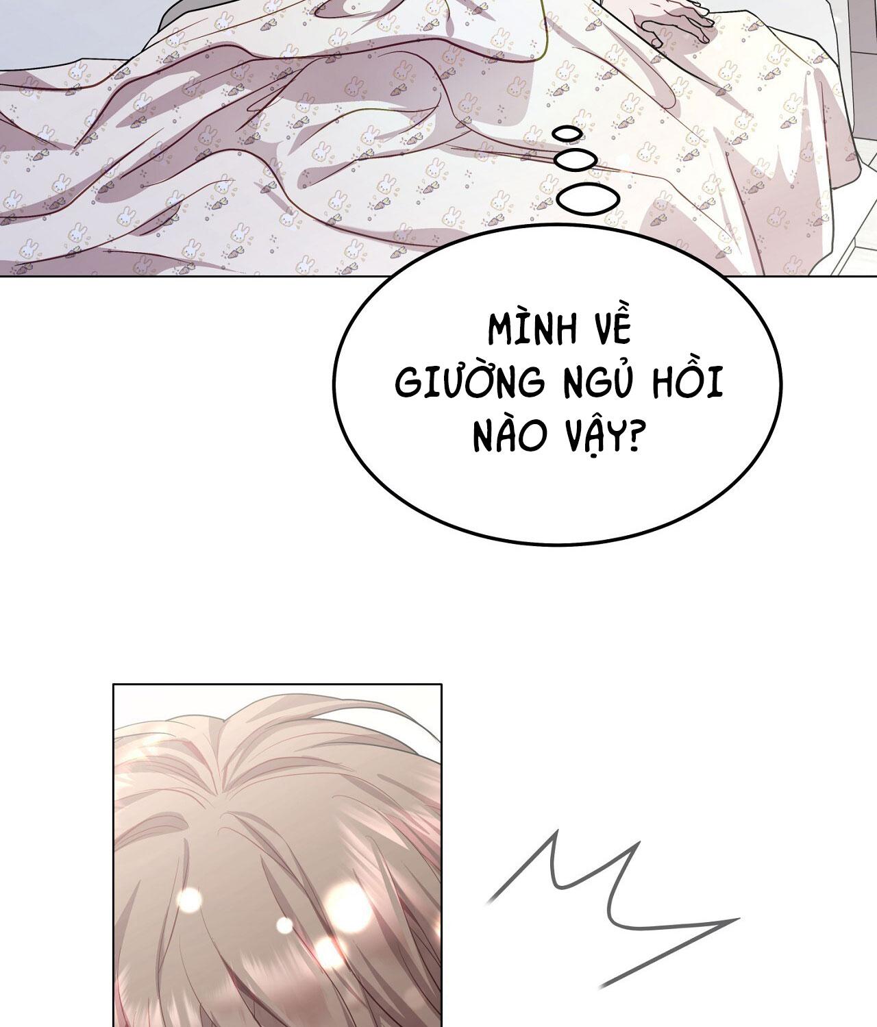 Đọc truyện LỐI SỐNG ÍCH KỶ - Chapter 79