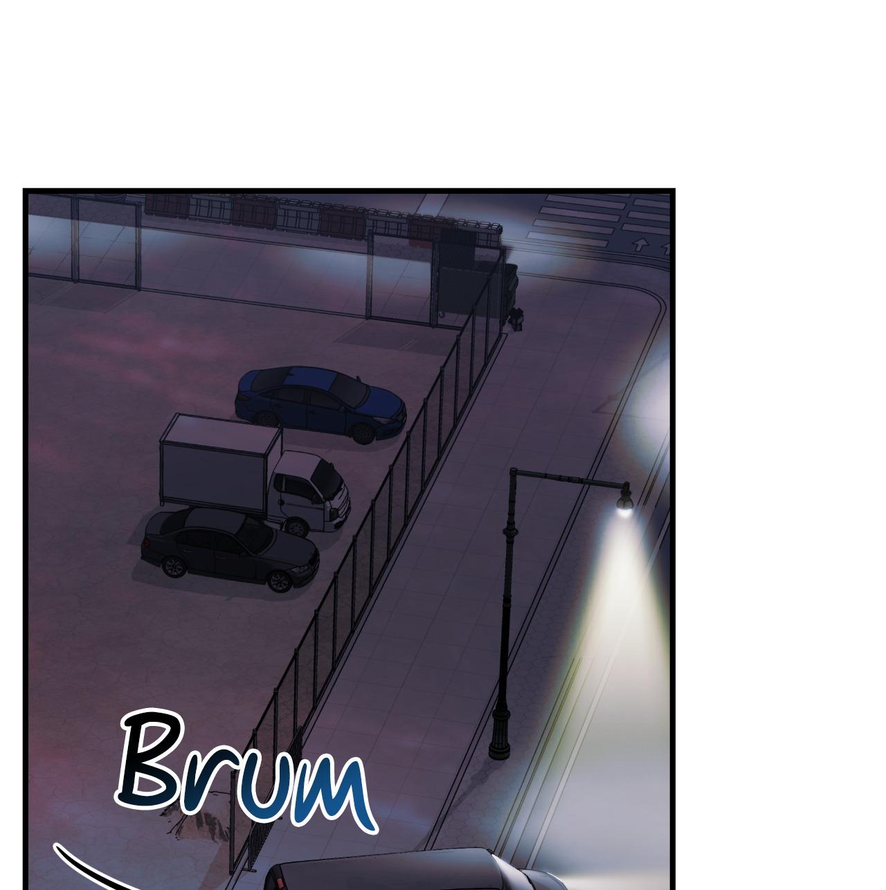 Đọc truyện Người Trong Gương (Drop) - Chapter 18