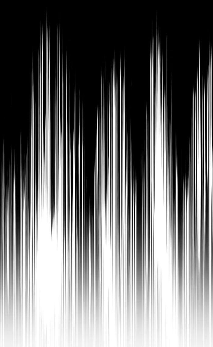 Đọc truyện Sao cứ phải dây dưa với nhân vật phụ như ta - Chapter 14