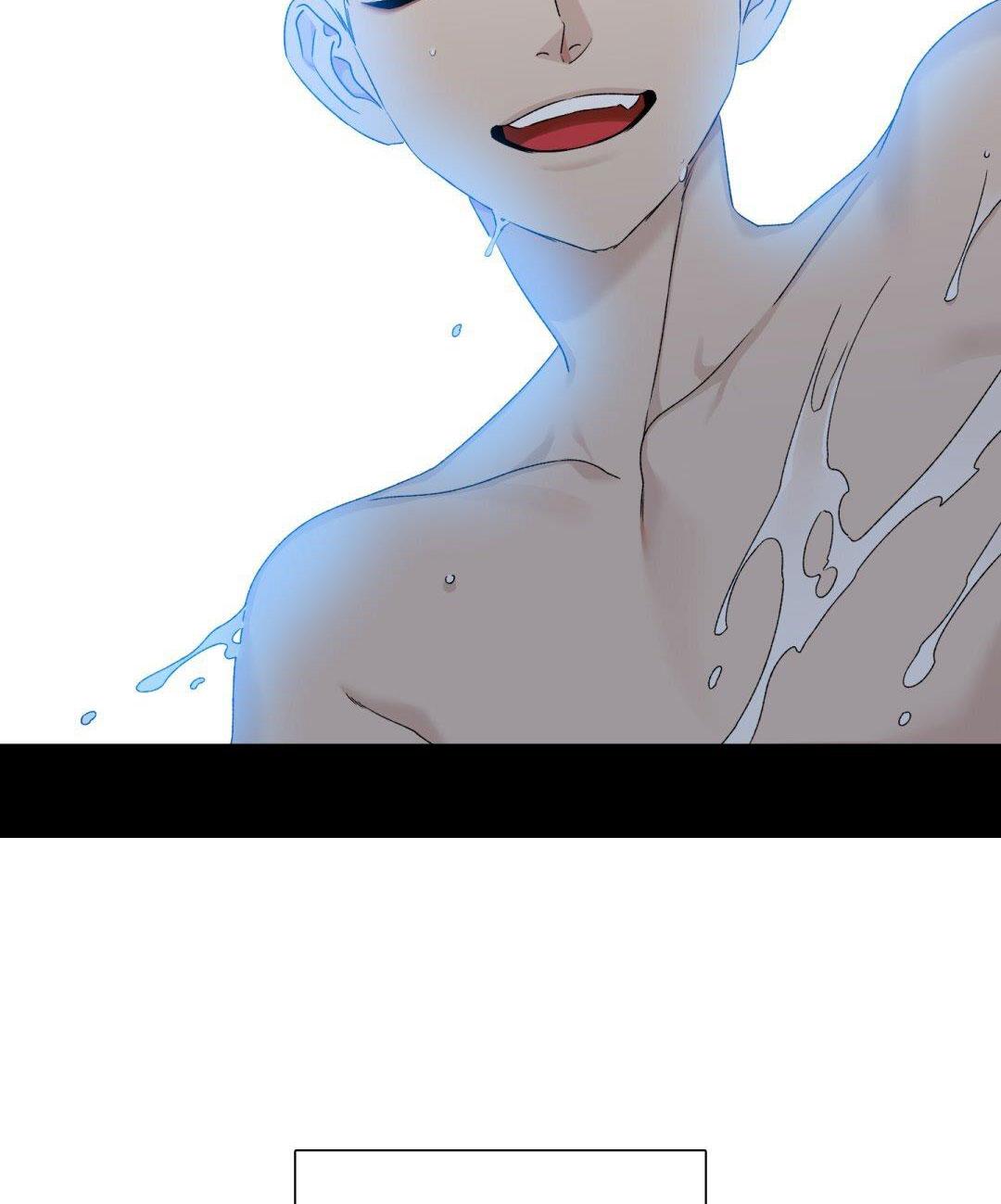 Đọc truyện FOULS START - Chapter 12