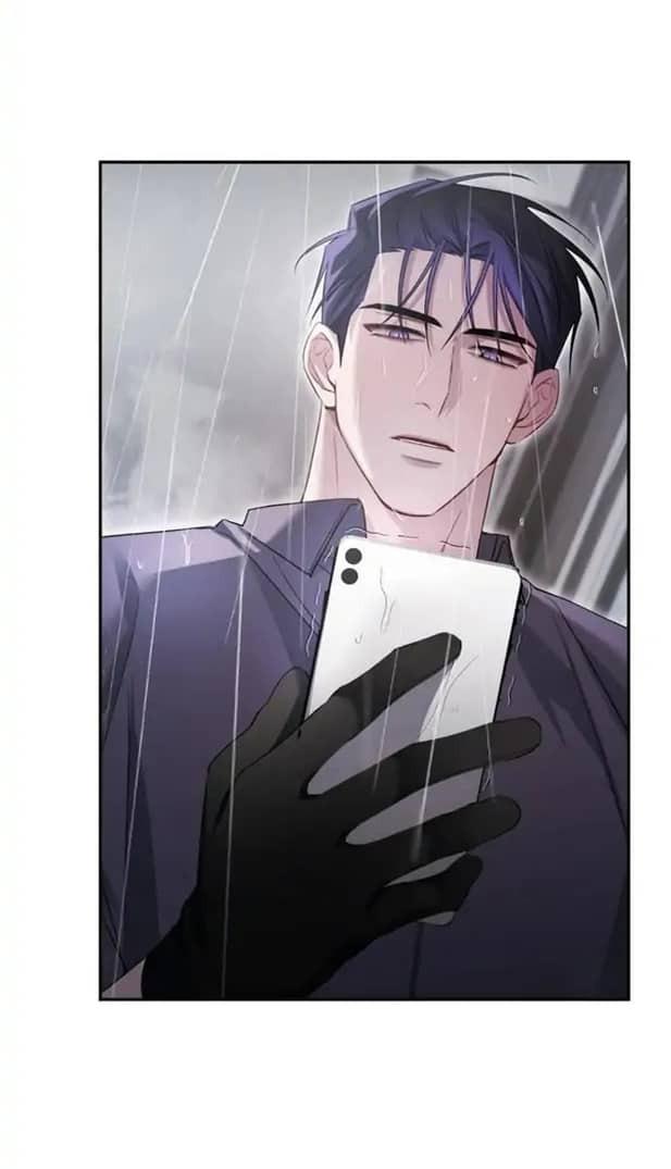 Đọc truyện Tên đạo sư rắc rối - Chapter 9