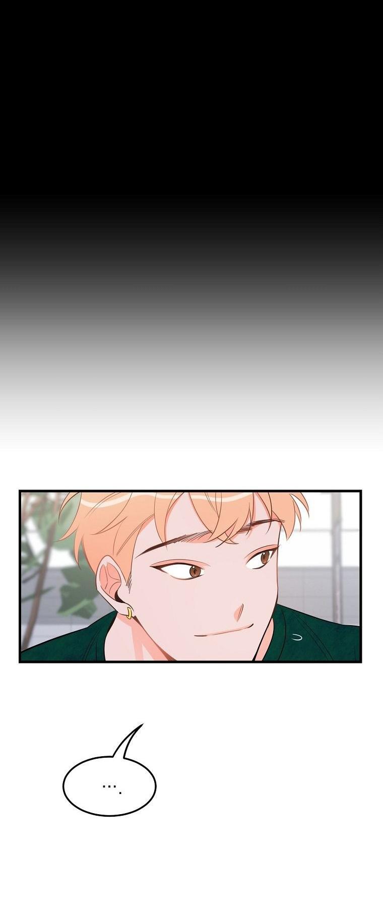 Đọc truyện Có Chuyện Gì Xảy Ra với Sự Nổi Tiếng Của Tôi Thế? - Chapter 29