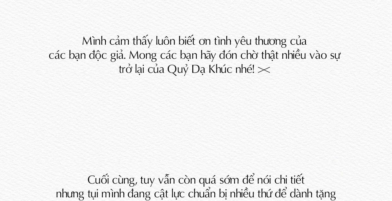 Đọc truyện Củy Dạ Khút - Chapter 62.9