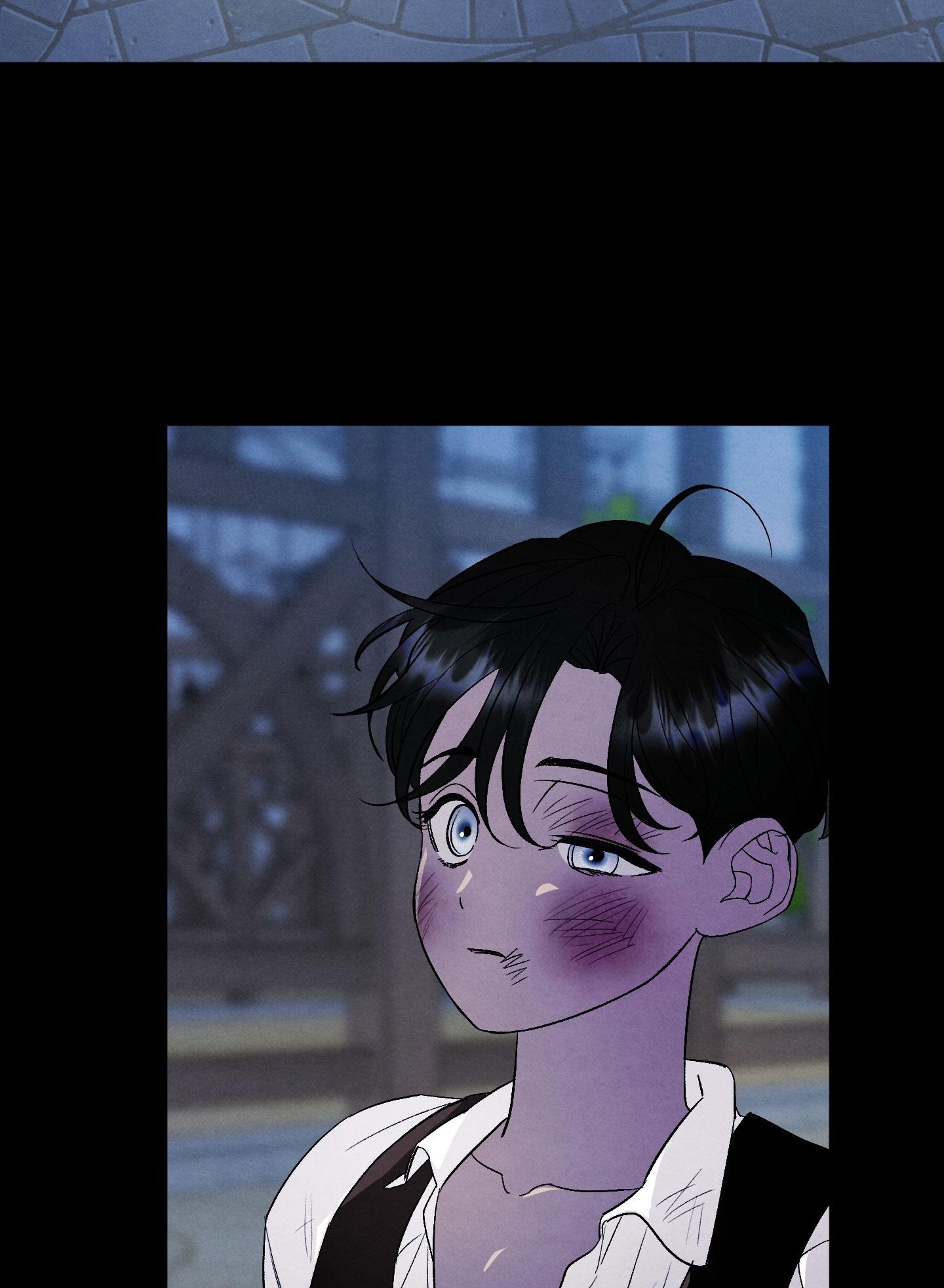 Đọc truyện GỬI VỊ THIẾU GIA TÔI YÊU - Chapter 19
