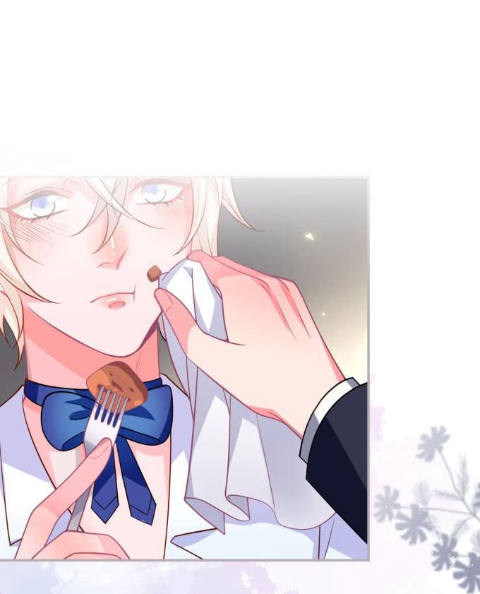 Đọc truyện Oxy gây chết người [DROP] - Chapter 52