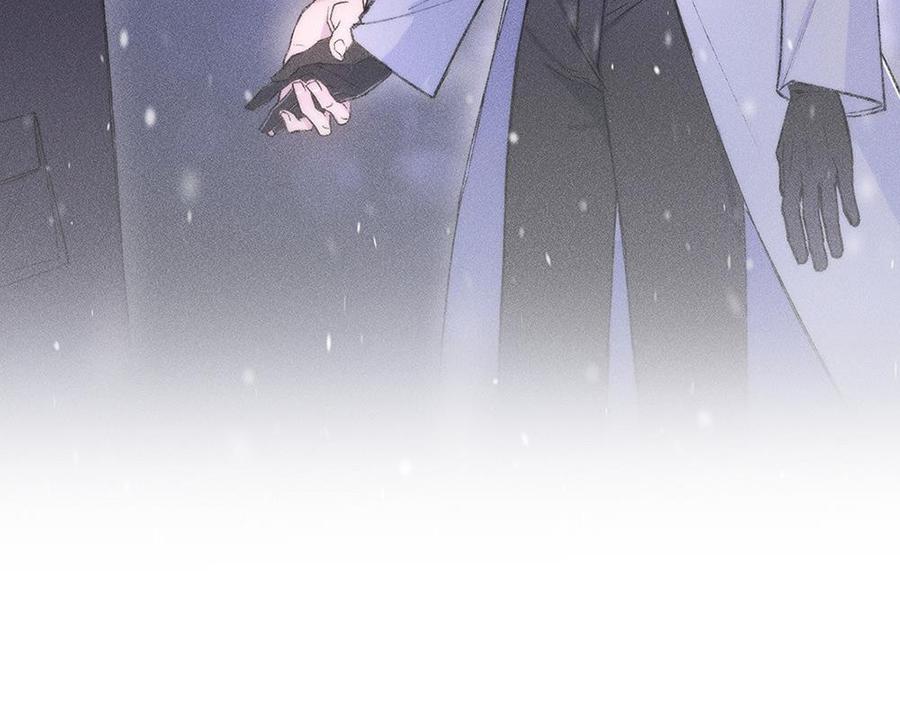 Đọc truyện Tuyết Chưa Tan - Chapter 1