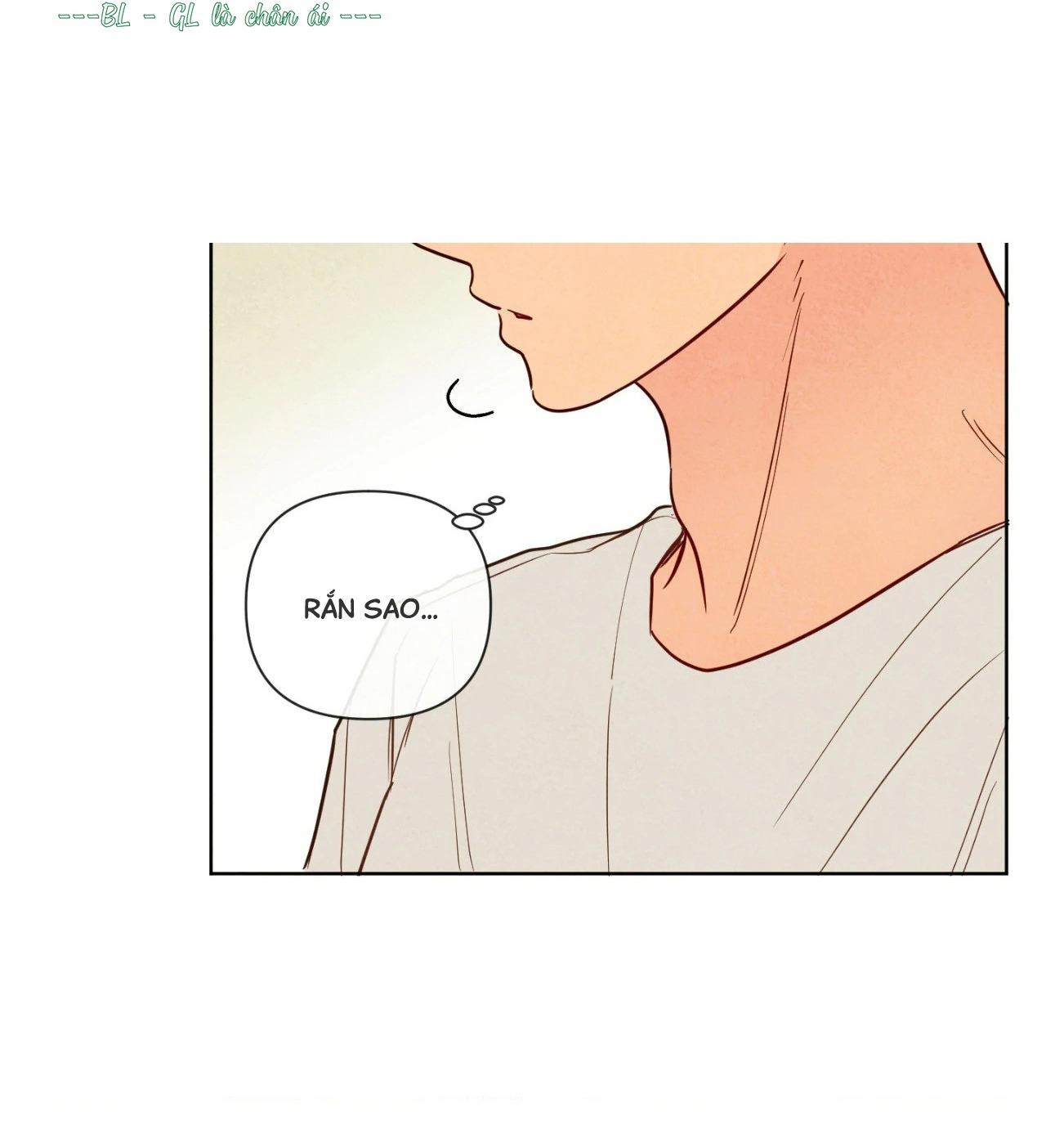 Đọc truyện Sự quyến rũ của Thần Rắn - Chapter 22