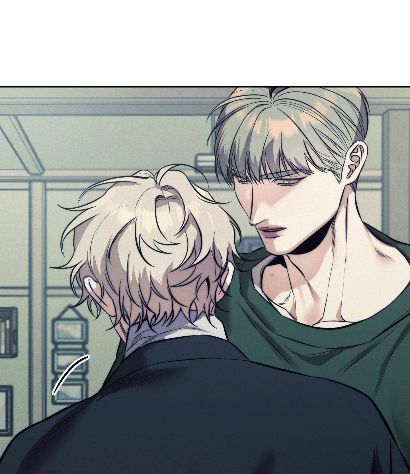 Đọc truyện KỲ THỊ - Chapter 44