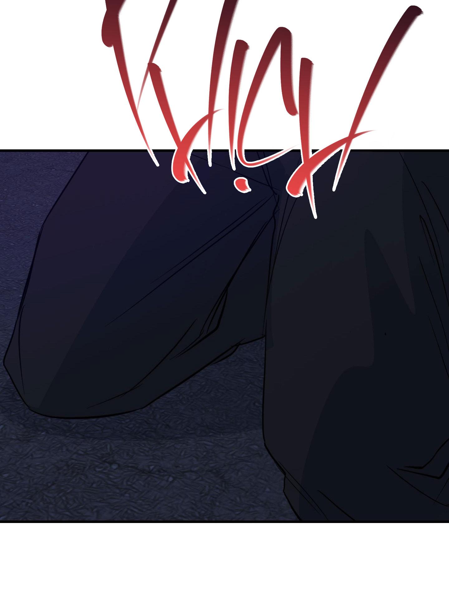 Đọc truyện HIGH CLEAR - Chapter 69