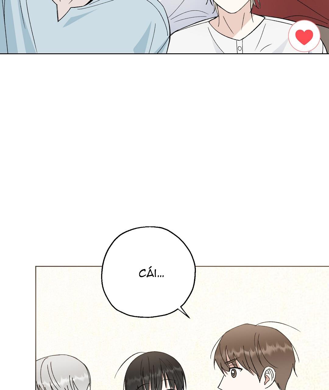 Đọc truyện To The Fans, Not To Me - Chapter 6