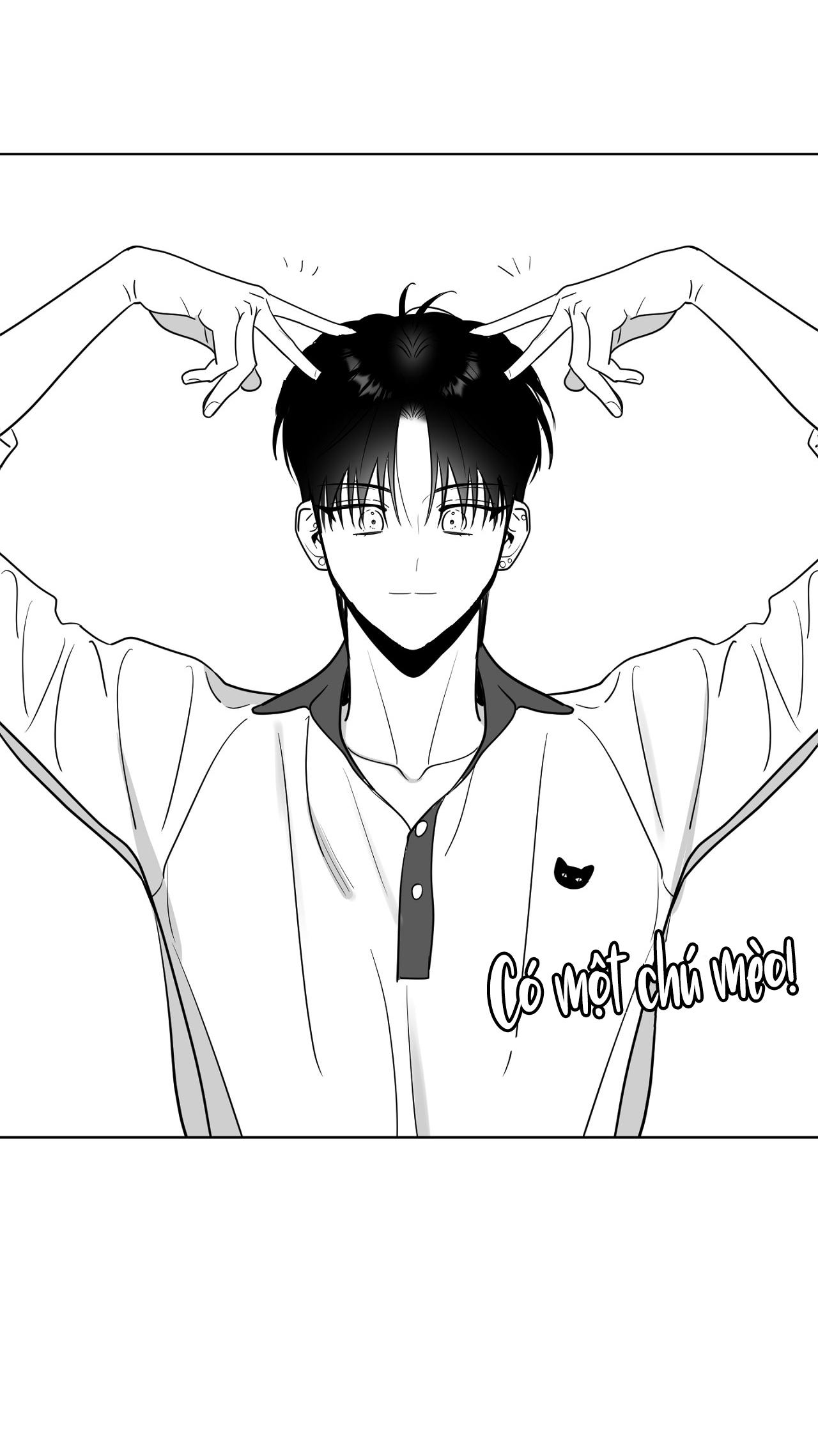 Đọc truyện Sparkling Baby - Chapter 18.1