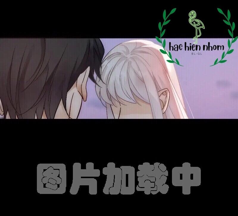 Đọc truyện Bảo bối ngoan, không thể cắn - Chapter 75