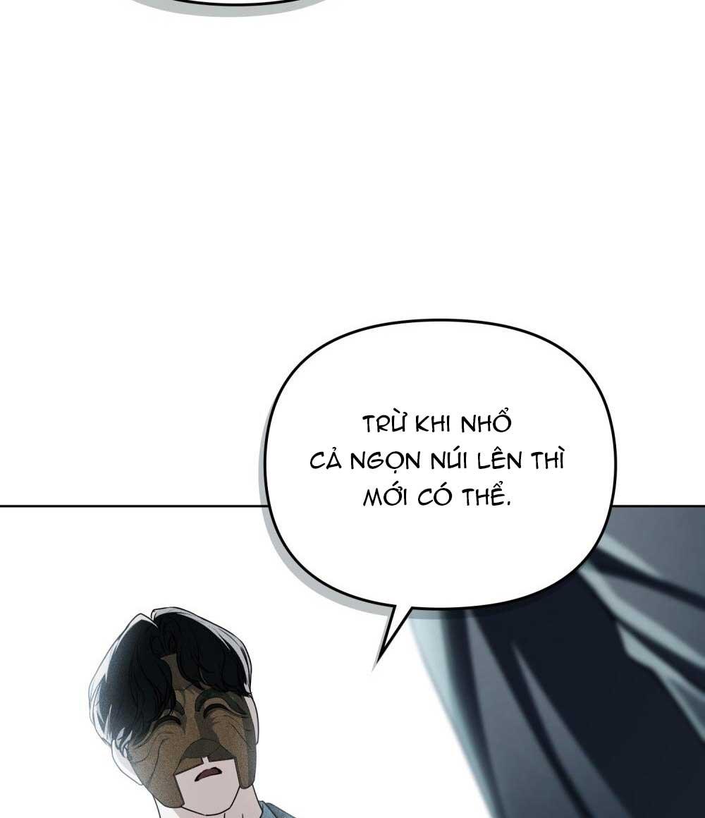 Đọc truyện HỎA HỒN - Chapter 23