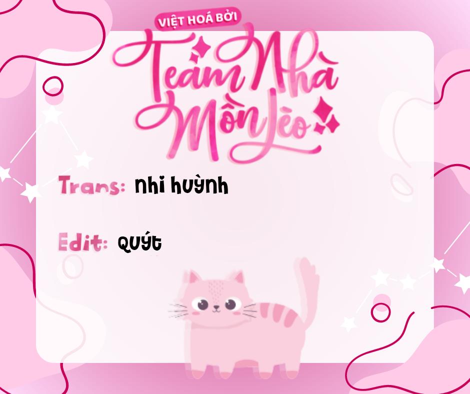 Đọc truyện Oneshot BL Từ Nhiều Tác Giả - MLèo Dịch - Chapter 178