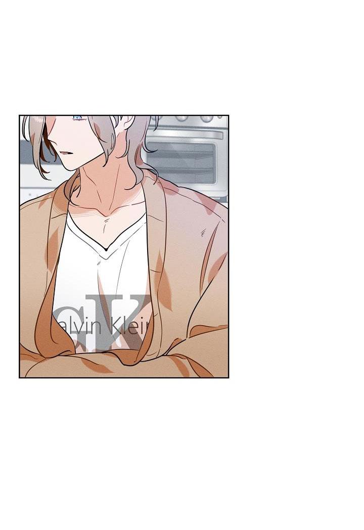 Đọc truyện Tố Cáo Sếp Tôi - Chapter 13