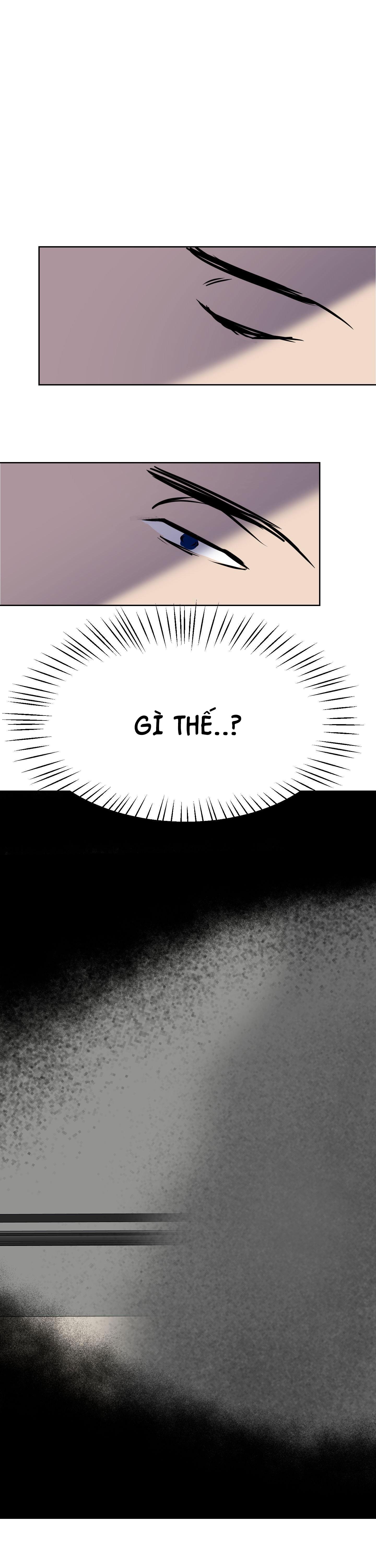 Đọc truyện BL NGẮN CHỊCH HỎNY - Chapter 54.4